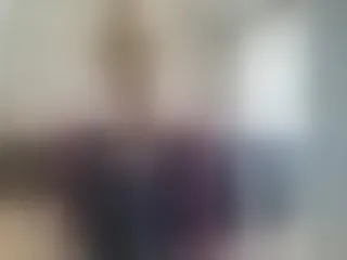 Live sex webcam photo for ShaiyaShy #6551403