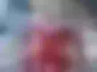 Live sex webcam photo for ShaiyaShy #8155021