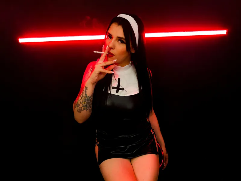 Live sex webcam photo for AshlyColeman #5351876