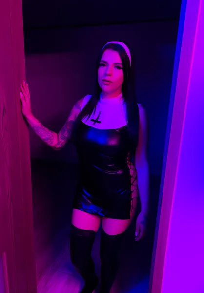 Live sex webcam photo for AshlyColeman #5351882