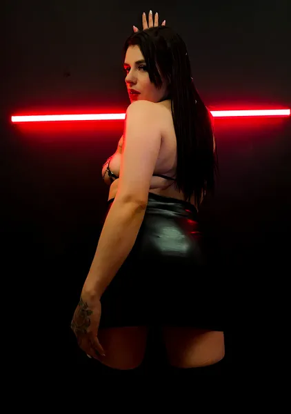 Live sex webcam photo for AshlyColeman #5351867