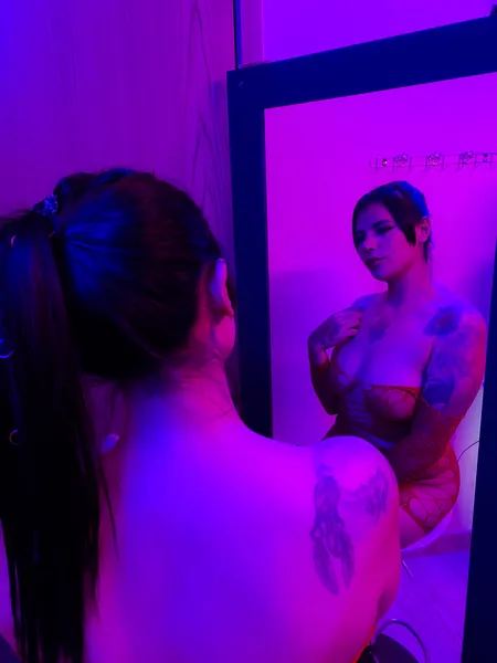 Live sex webcam photo for AshlyColeman #5351885