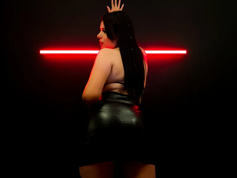 Live sex webcam photo for AshlyColeman #5351869