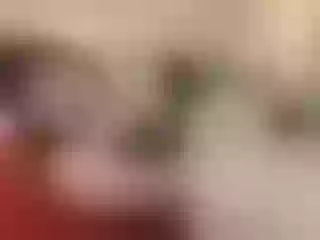 Live sex webcam photo for Bustykendal #6236488