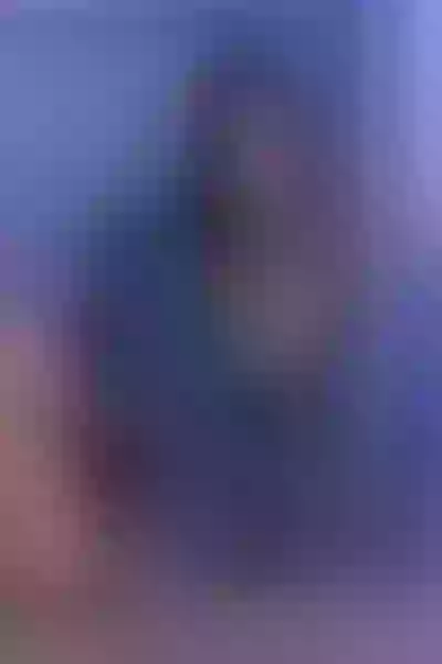 Live sex webcam photo for CarolineQuiintana #6051306