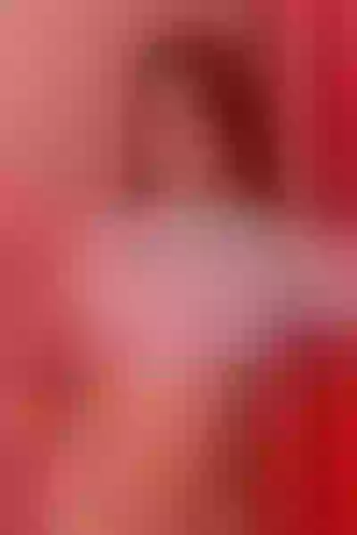 Live sex webcam photo for CarolineQuiintana #5870404