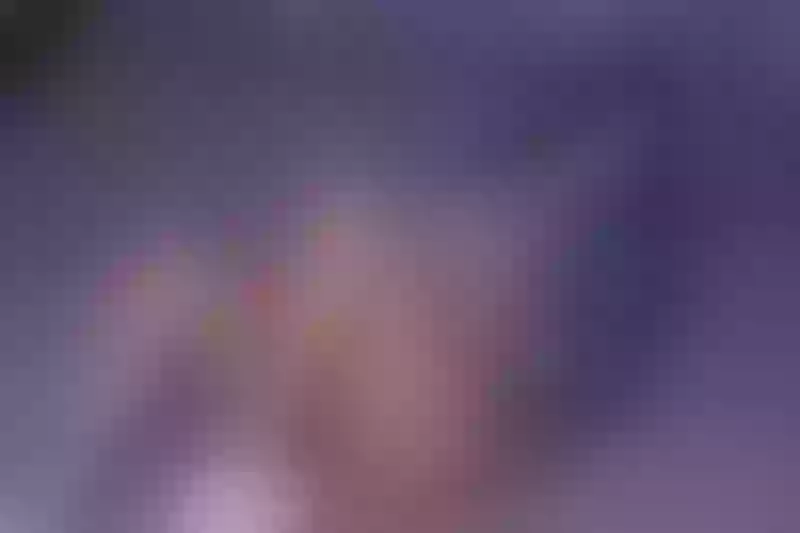 Live sex webcam photo for CarolineQuiintana #6051307