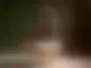 Live sex webcam photo for CarolineQuiintana #6363959