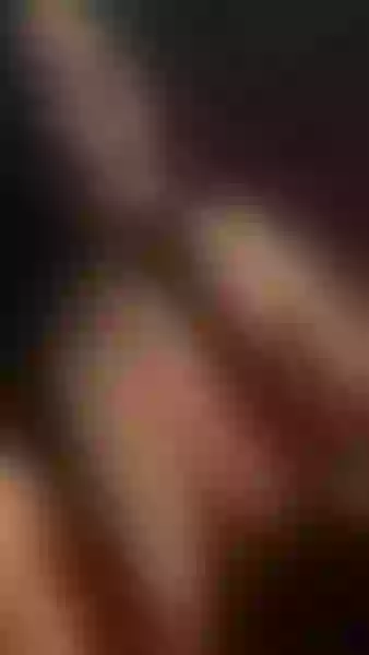 Live sex webcam photo for CarolineQuiintana #6051310