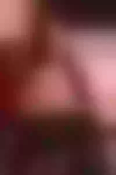 Live sex webcam photo for CarolineQuiintana #6051303