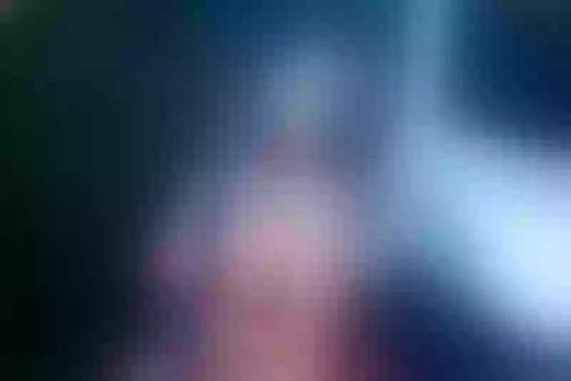 Live sex webcam photo for NatashaLovato #5661197