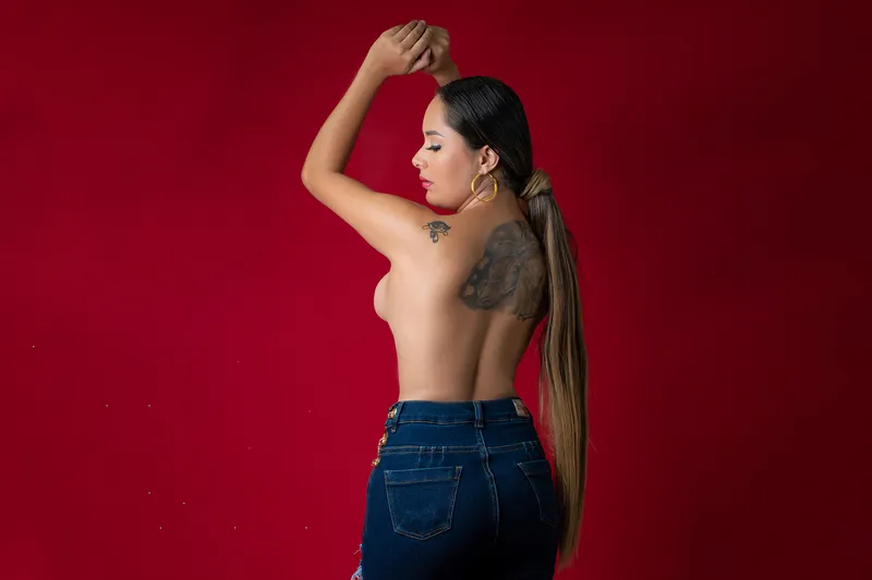 Live sex webcam photo for NatashaLovato #3773814