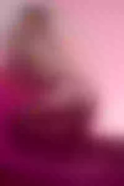 Live sex webcam photo for NatashaLovato #5514244