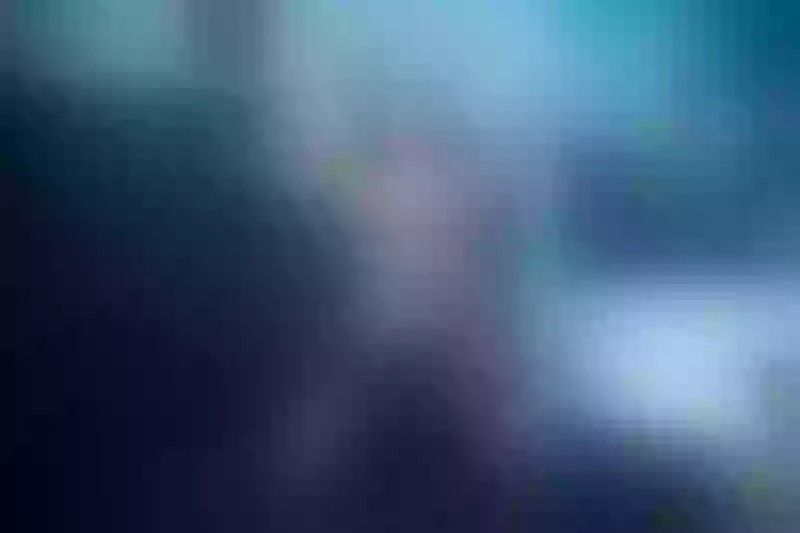 Live sex webcam photo for NatashaLovato #5661200