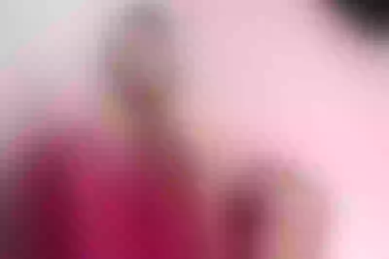 Live sex webcam photo for NatashaLovato #5514247