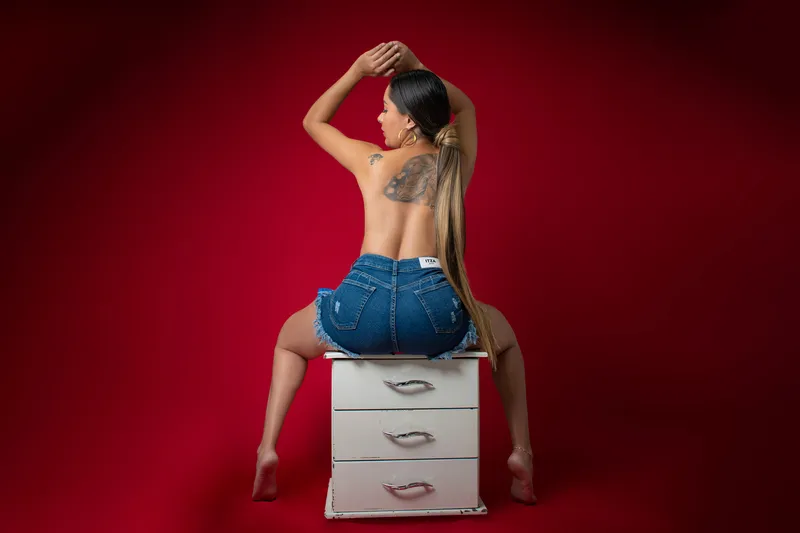 Live sex webcam photo for NatashaLovato #3773817