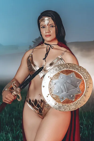 Live sex webcam photo for ArianaSstanford #5700430