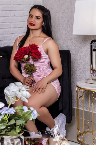 Live sex webcam photo for ArianaSstanford #3723035