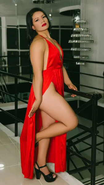 Live sex webcam photo for ArianaSstanford #5608395