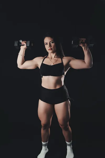 Live sex webcam photo for ArianaSstanford #4062569