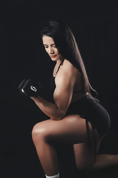 Live sex webcam photo for ArianaSstanford #4062572