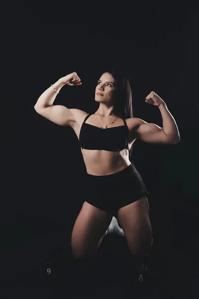 Live sex webcam photo for ArianaSstanford #4062570