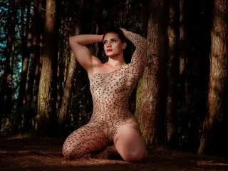 Live sex webcam photo for ArianaSstanford #5980250