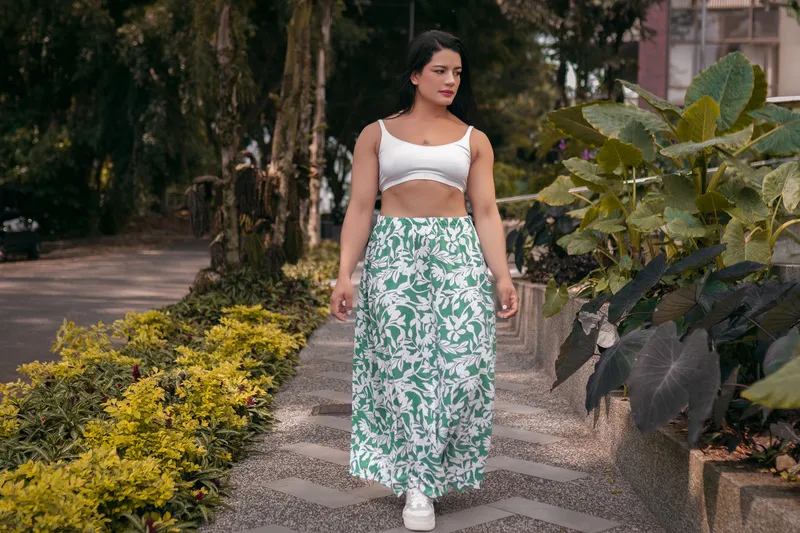 Live sex webcam photo for ArianaSstanford #6127046