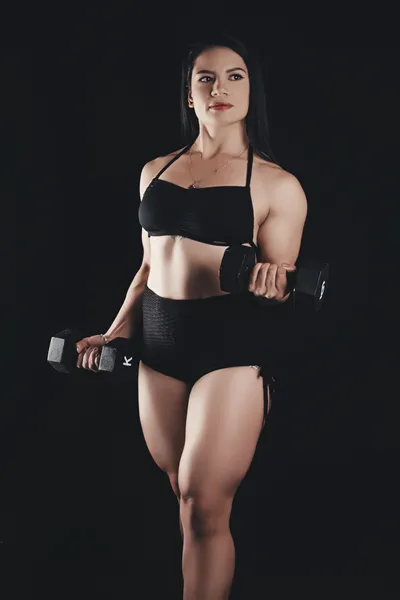 Live sex webcam photo for ArianaSstanford #4062577