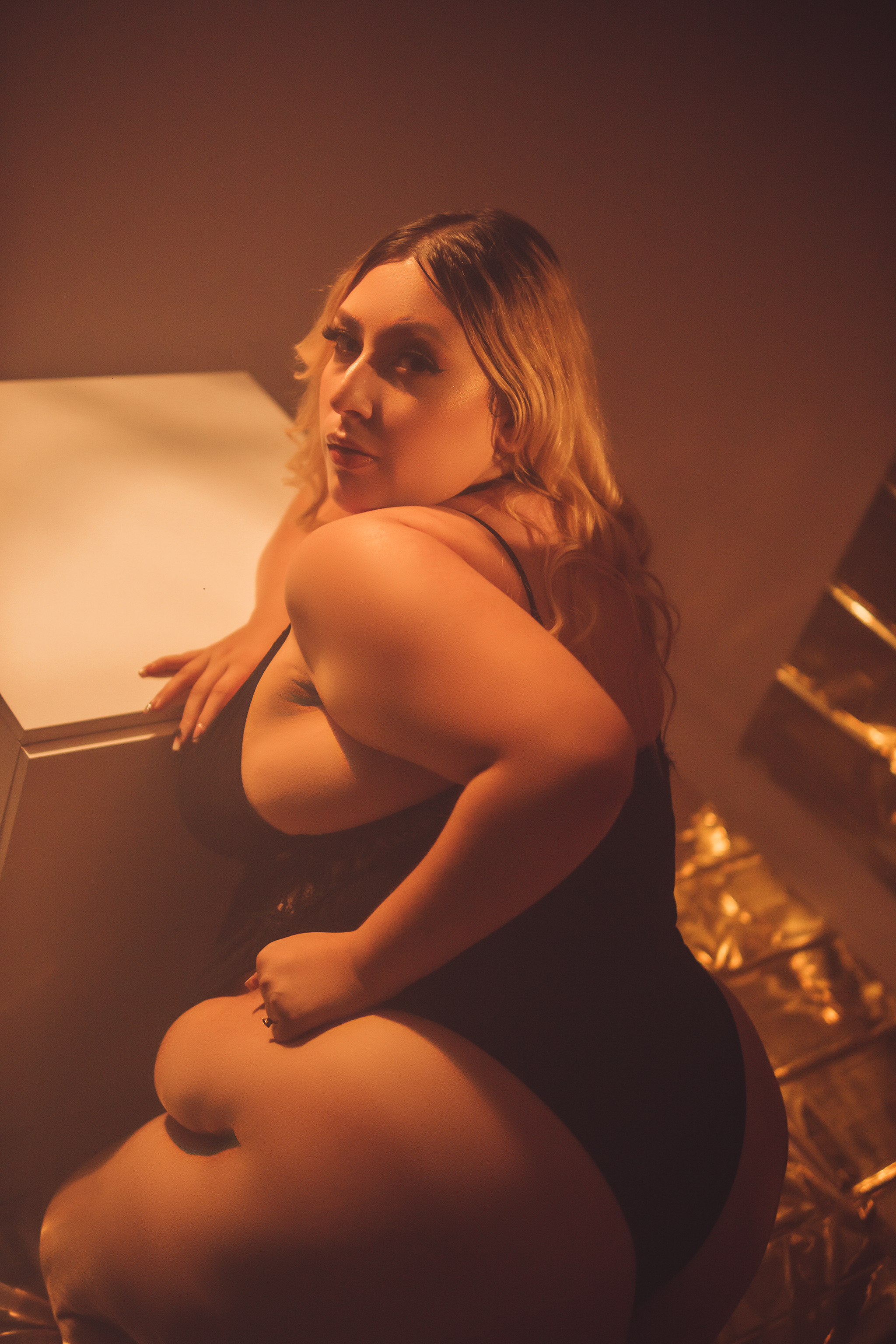 Live sex webcam photo for NiickyJones #7795016