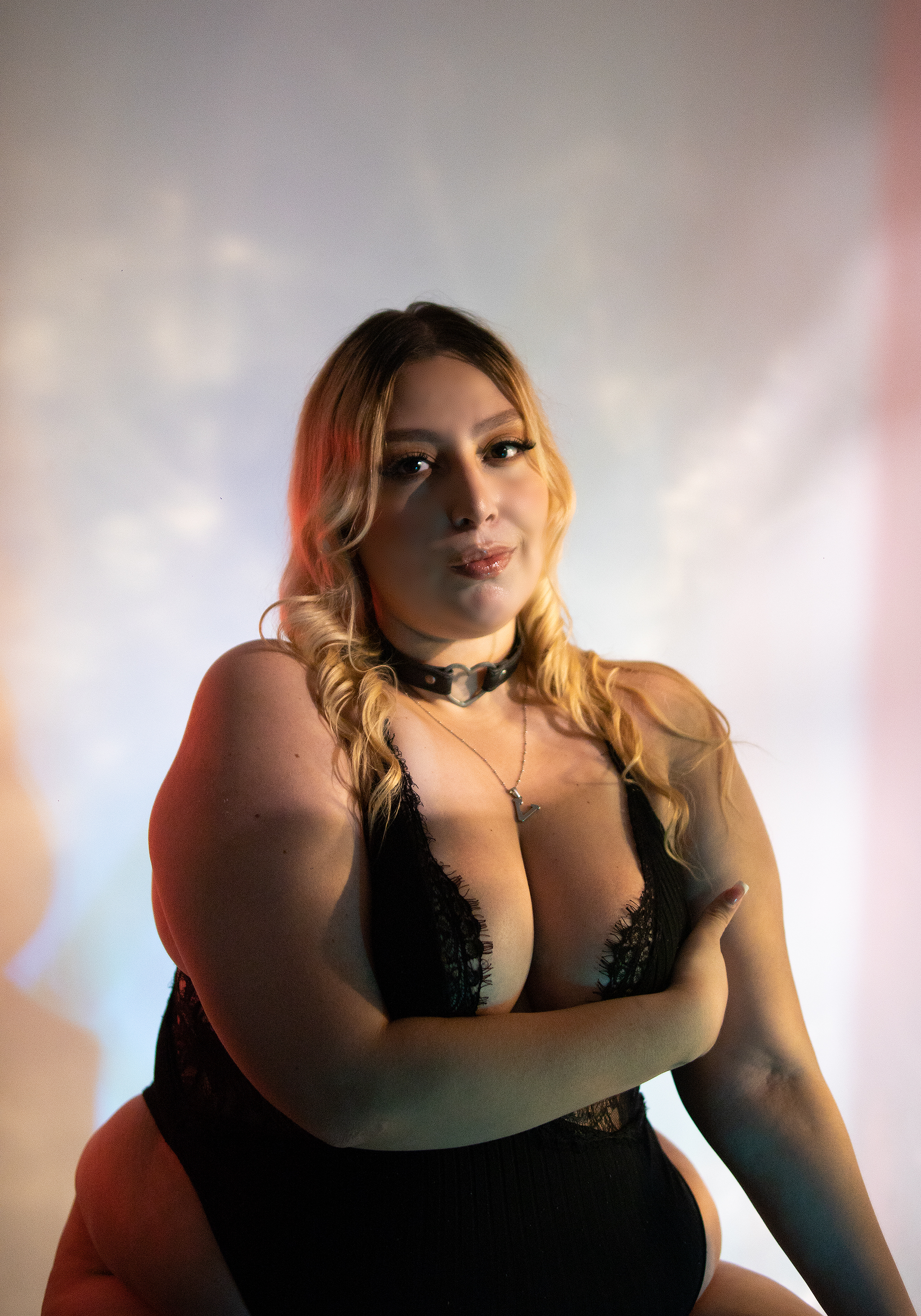 Live sex webcam photo for NiickyJones #7795012