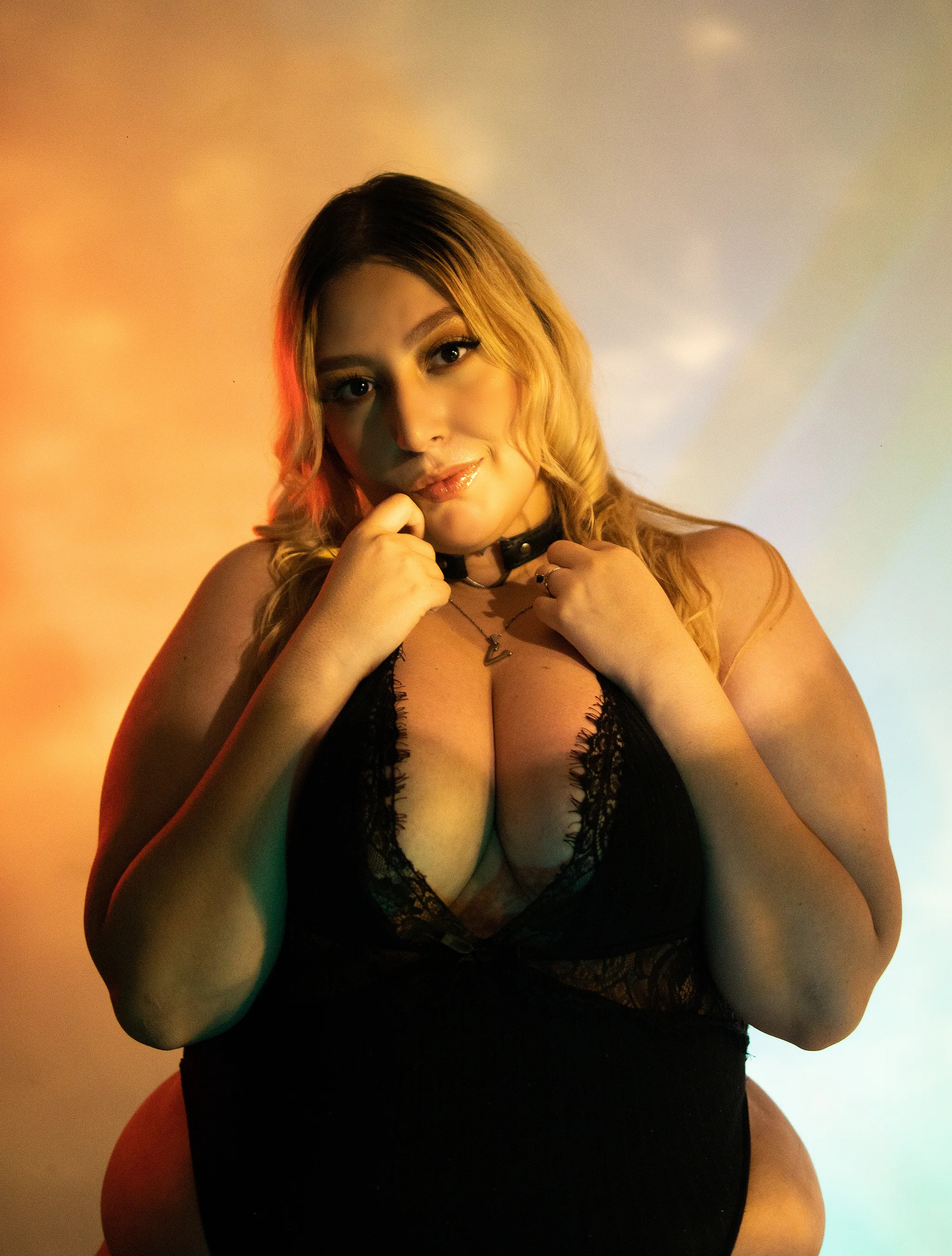 Live sex webcam photo for NiickyJones #7795011