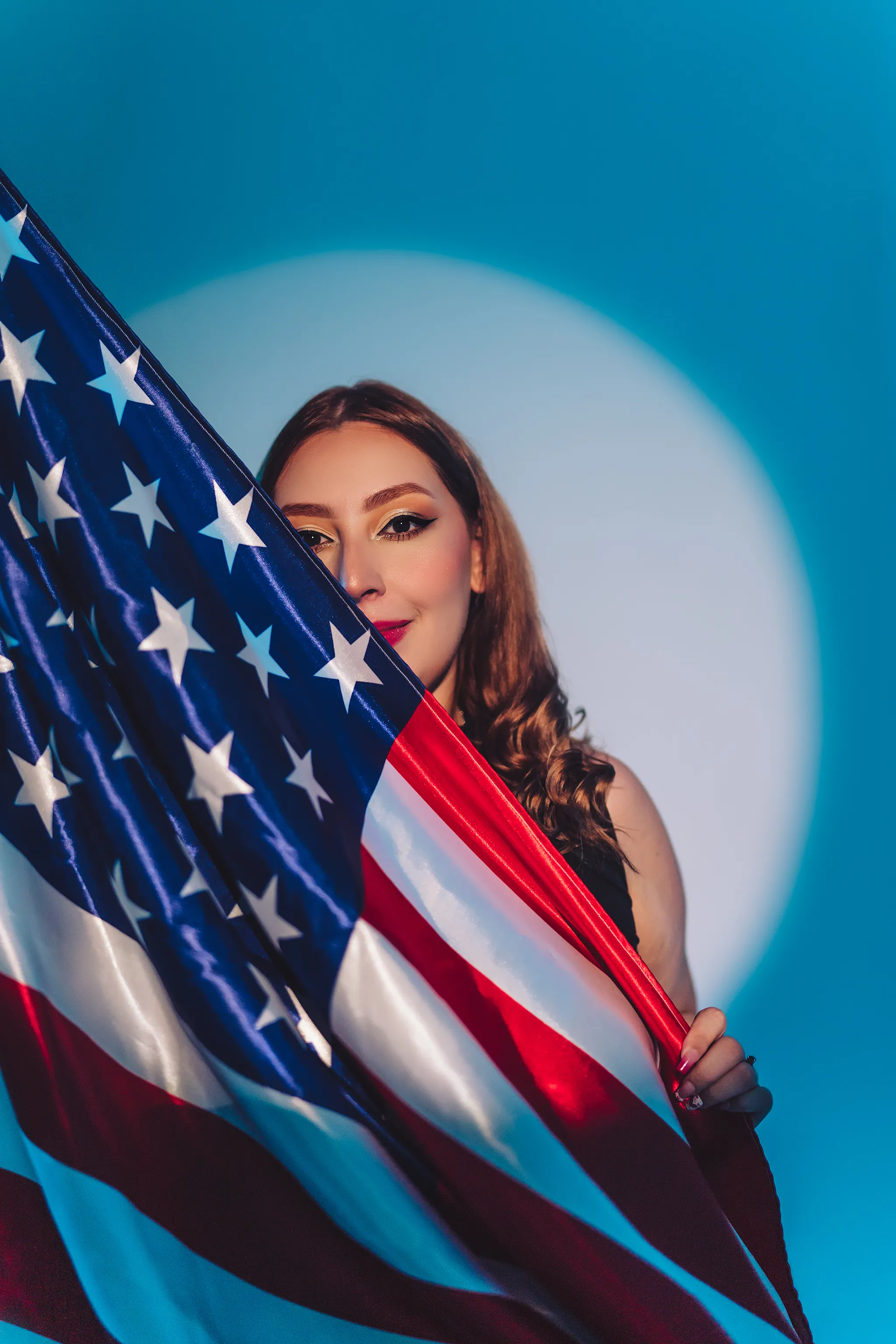 Live sex webcam photo for NiickyJones #7795100