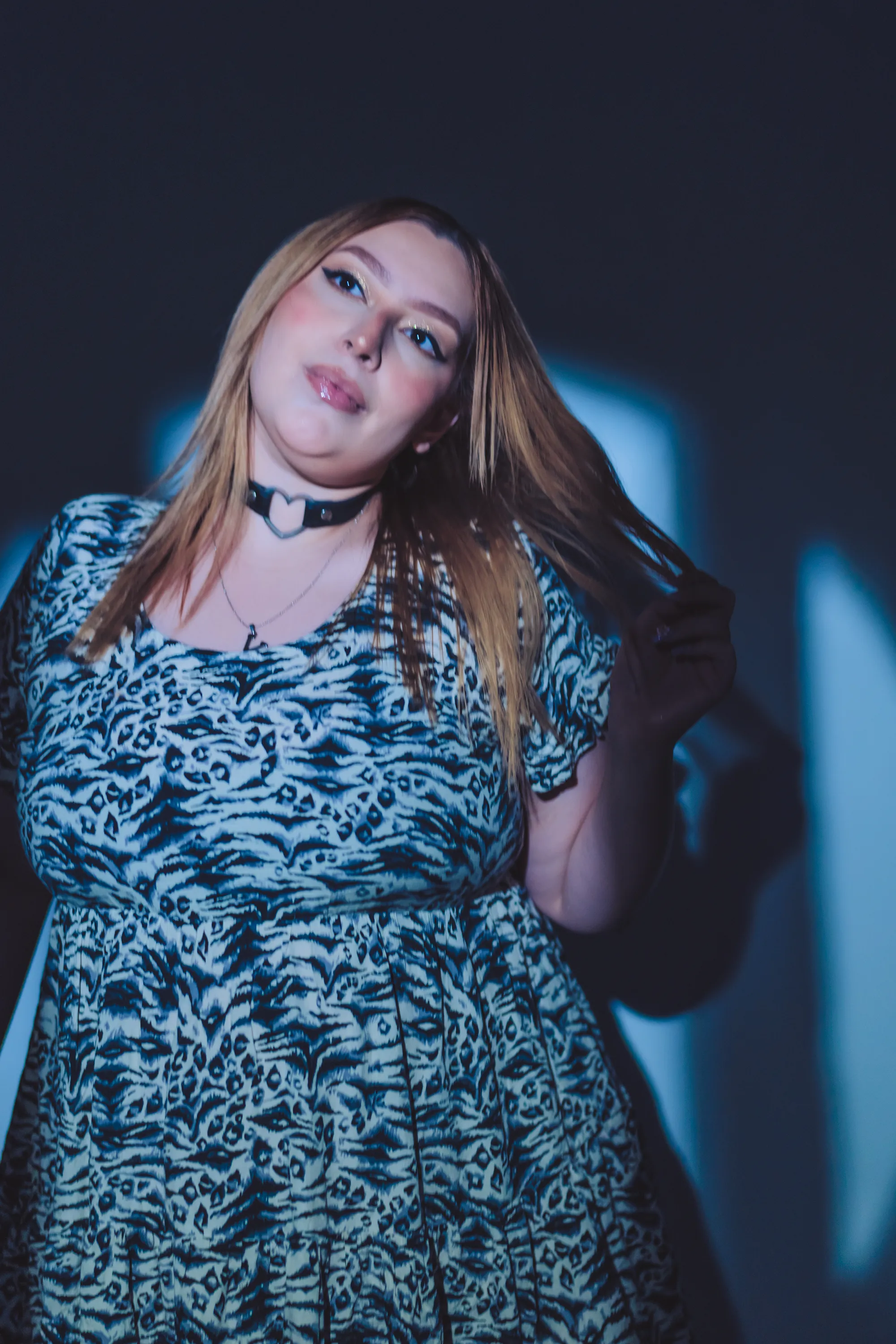 Live sex webcam photo for NiickyJones #7795218