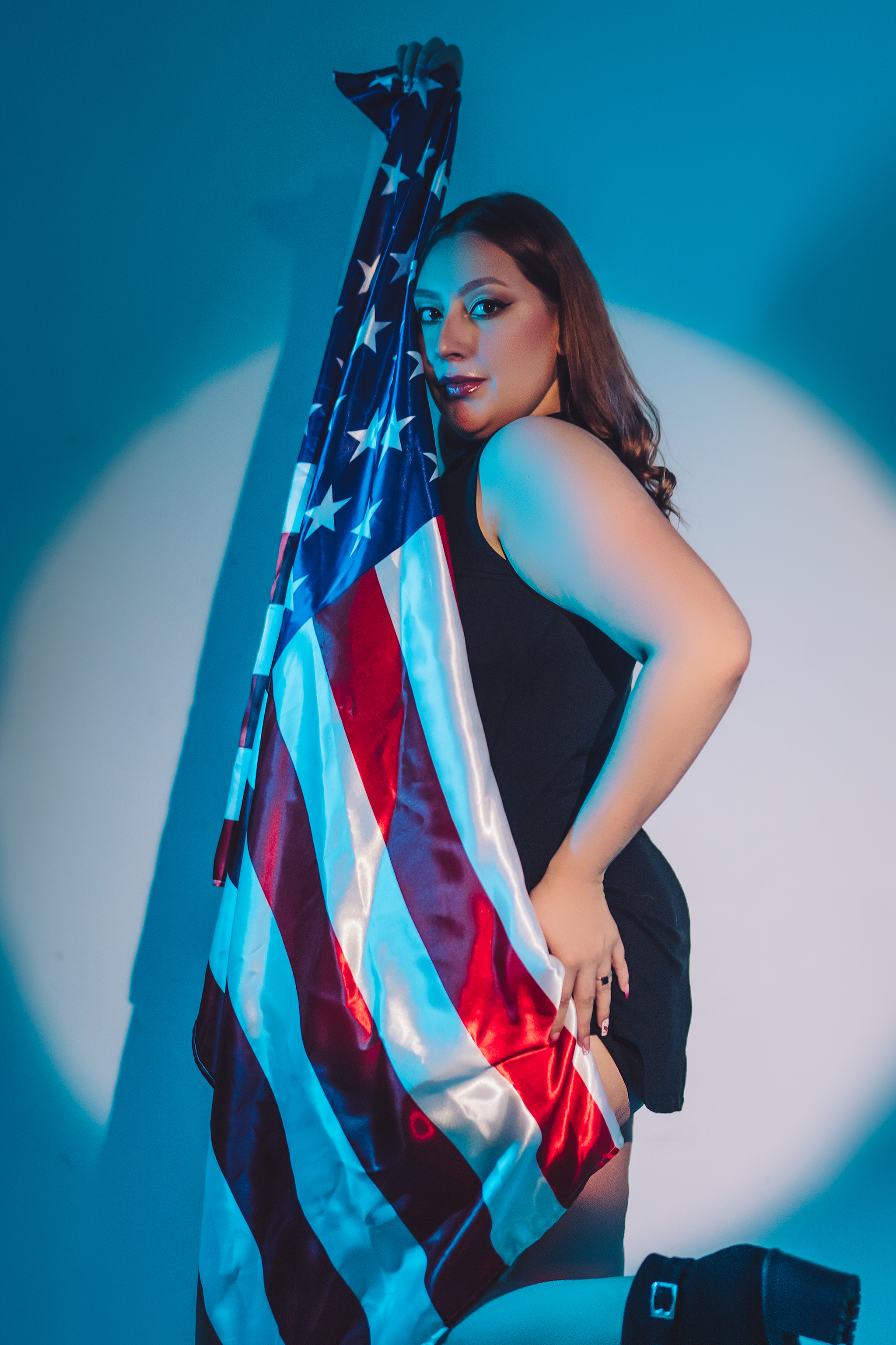 Live sex webcam photo for NiickyJones #7795095