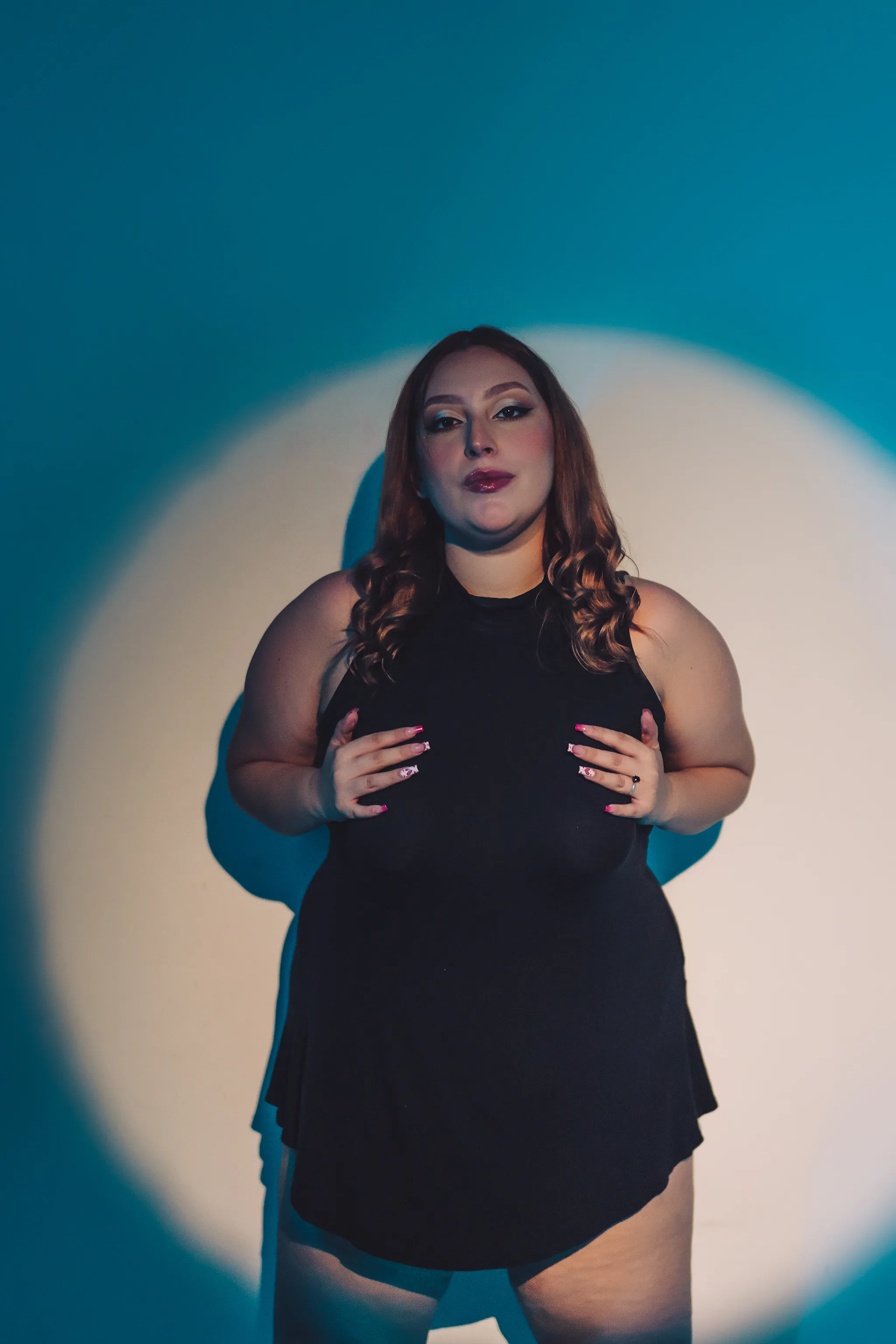 Live sex webcam photo for NiickyJones #7795102