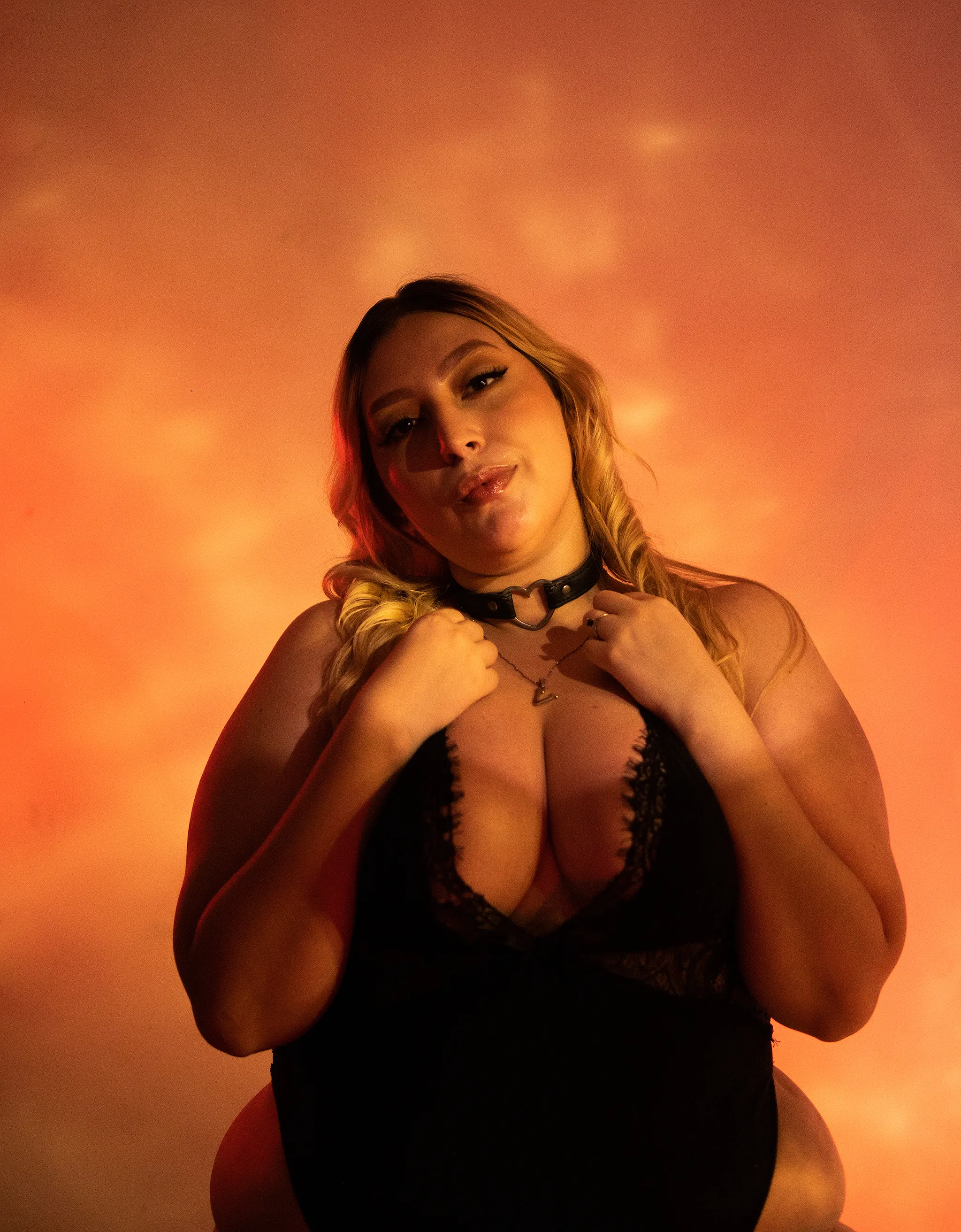 Live sex webcam photo for NiickyJones #7795010