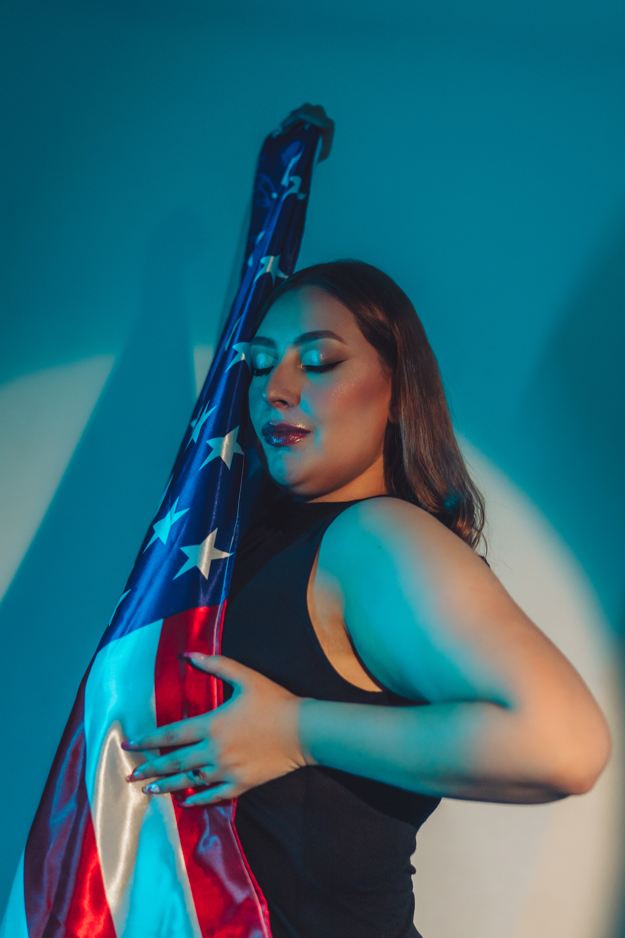 Live sex webcam photo for NiickyJones #7795096