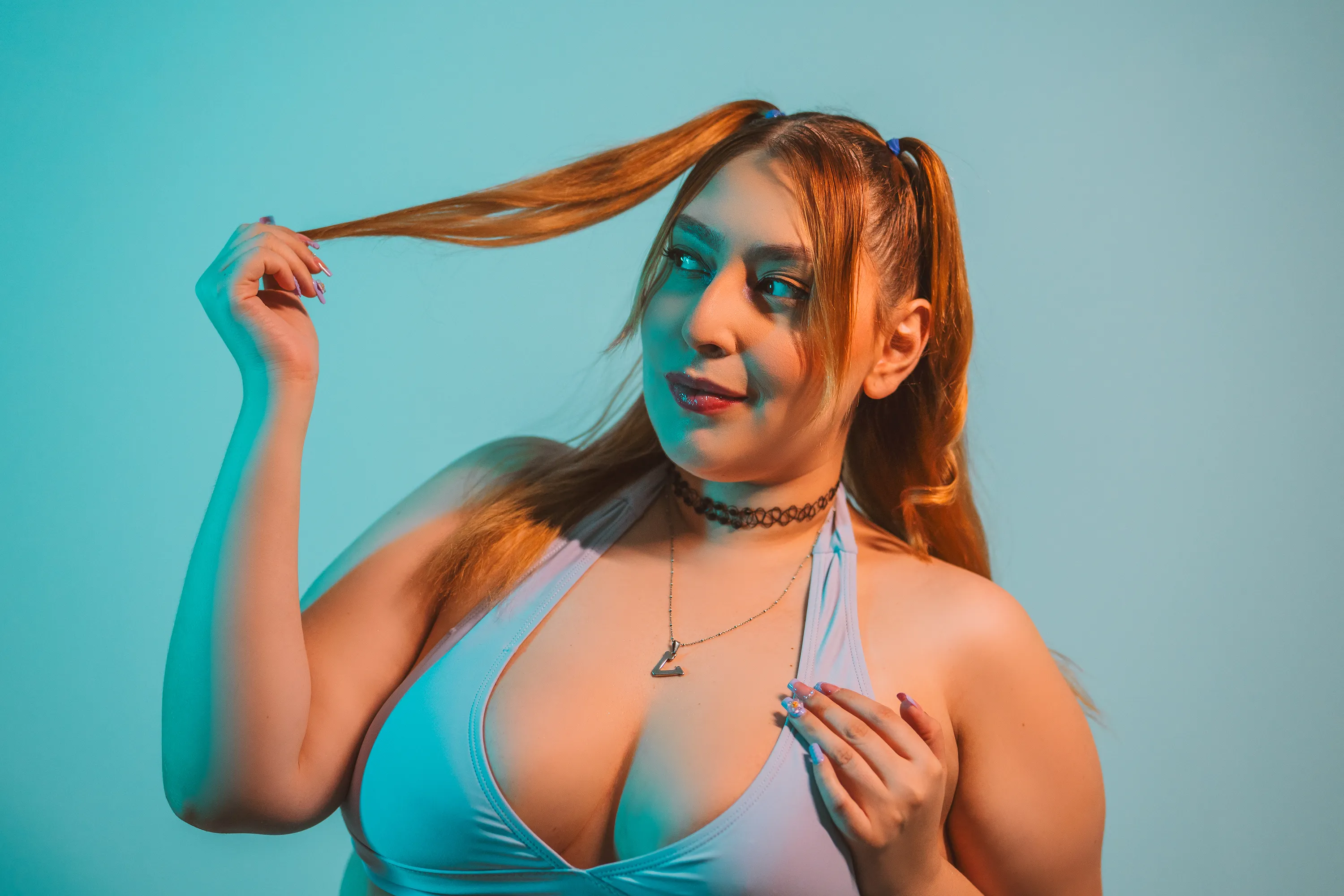 Live sex webcam photo for NiickyJones #7795103