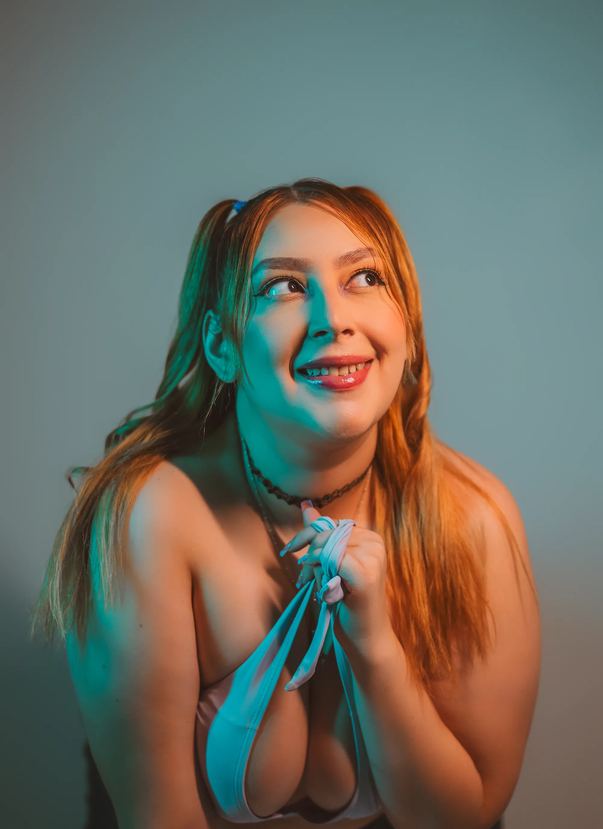 Live sex webcam photo for NiickyJones #7795161