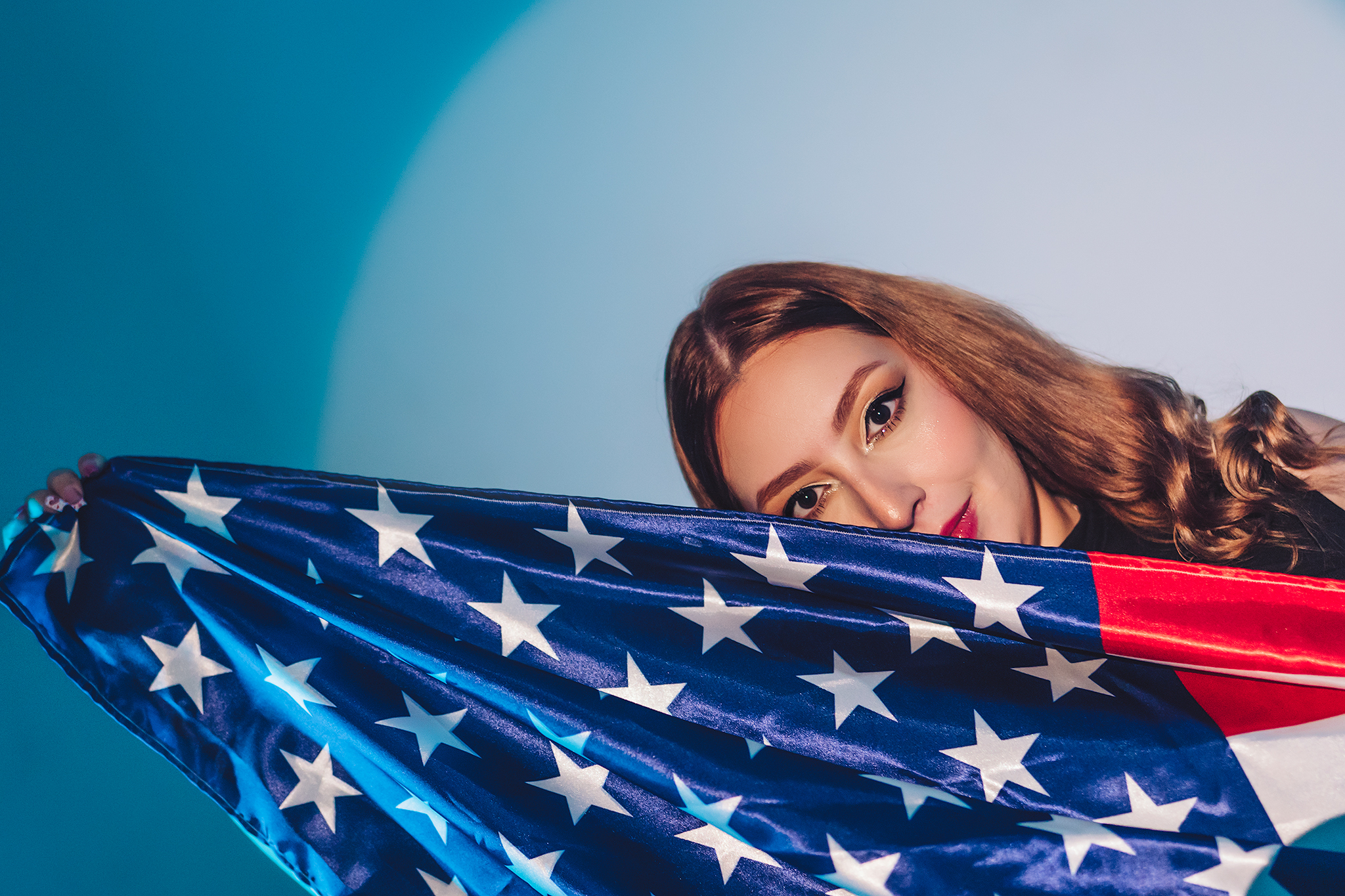 Live sex webcam photo for NiickyJones #7795098