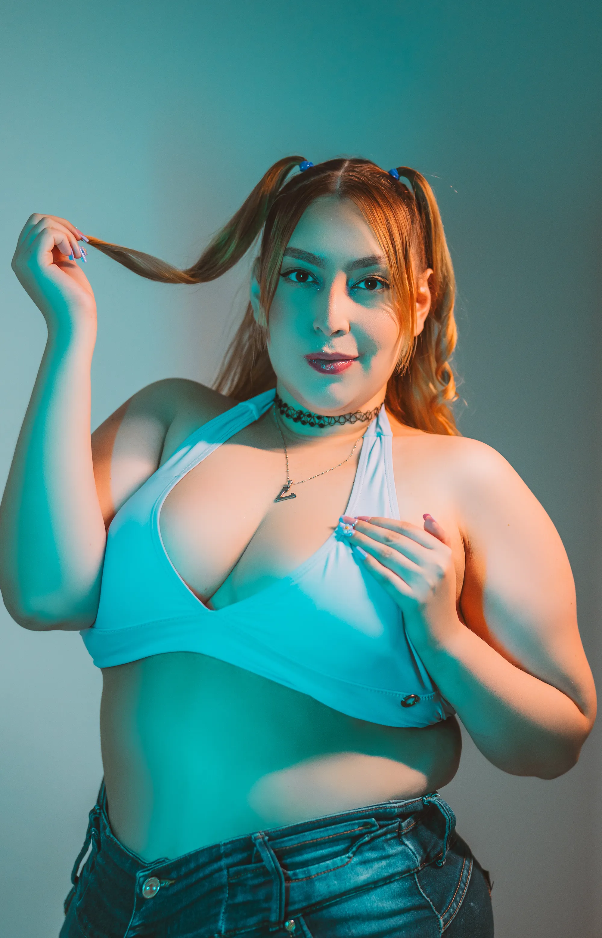 Live sex webcam photo for NiickyJones #7795159