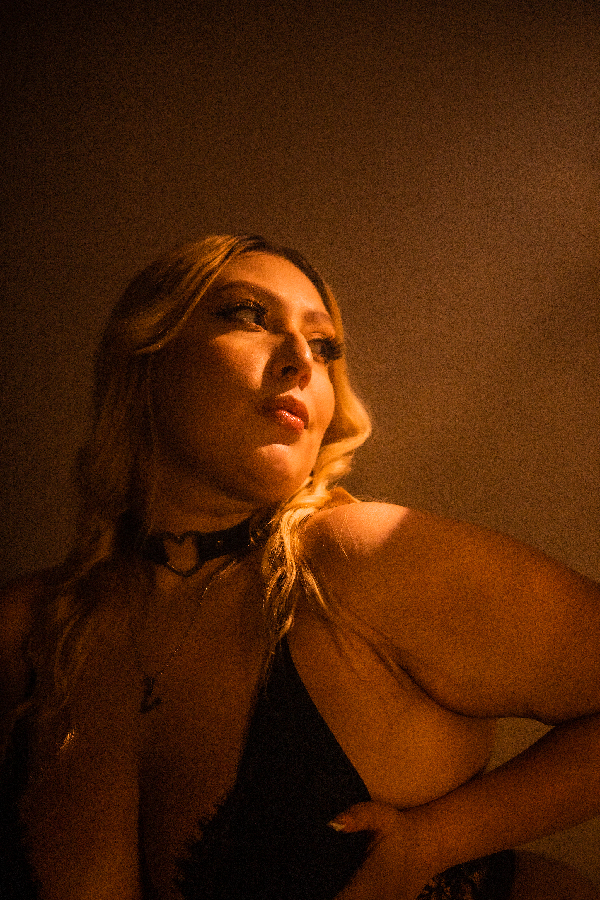 Live sex webcam photo for NiickyJones #7794955