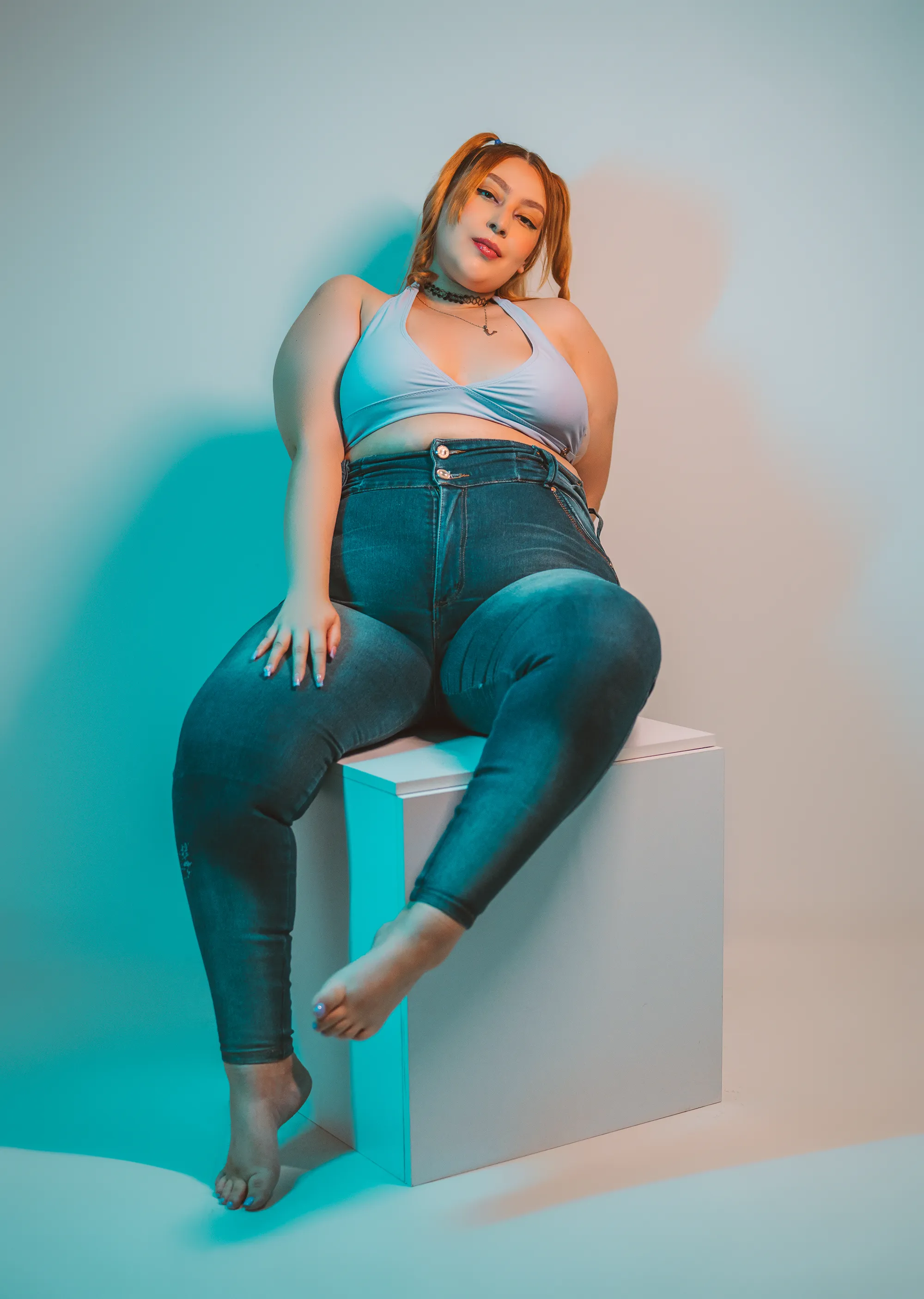 Live sex webcam photo for NiickyJones #7795165