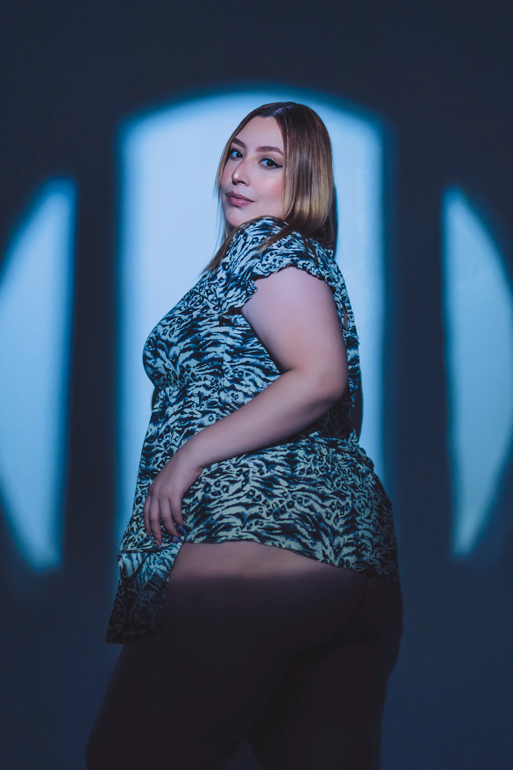 Live sex webcam photo for NiickyJones #7795216