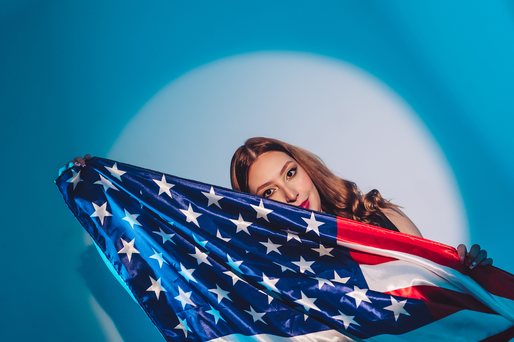 Live sex webcam photo for NiickyJones #7795097