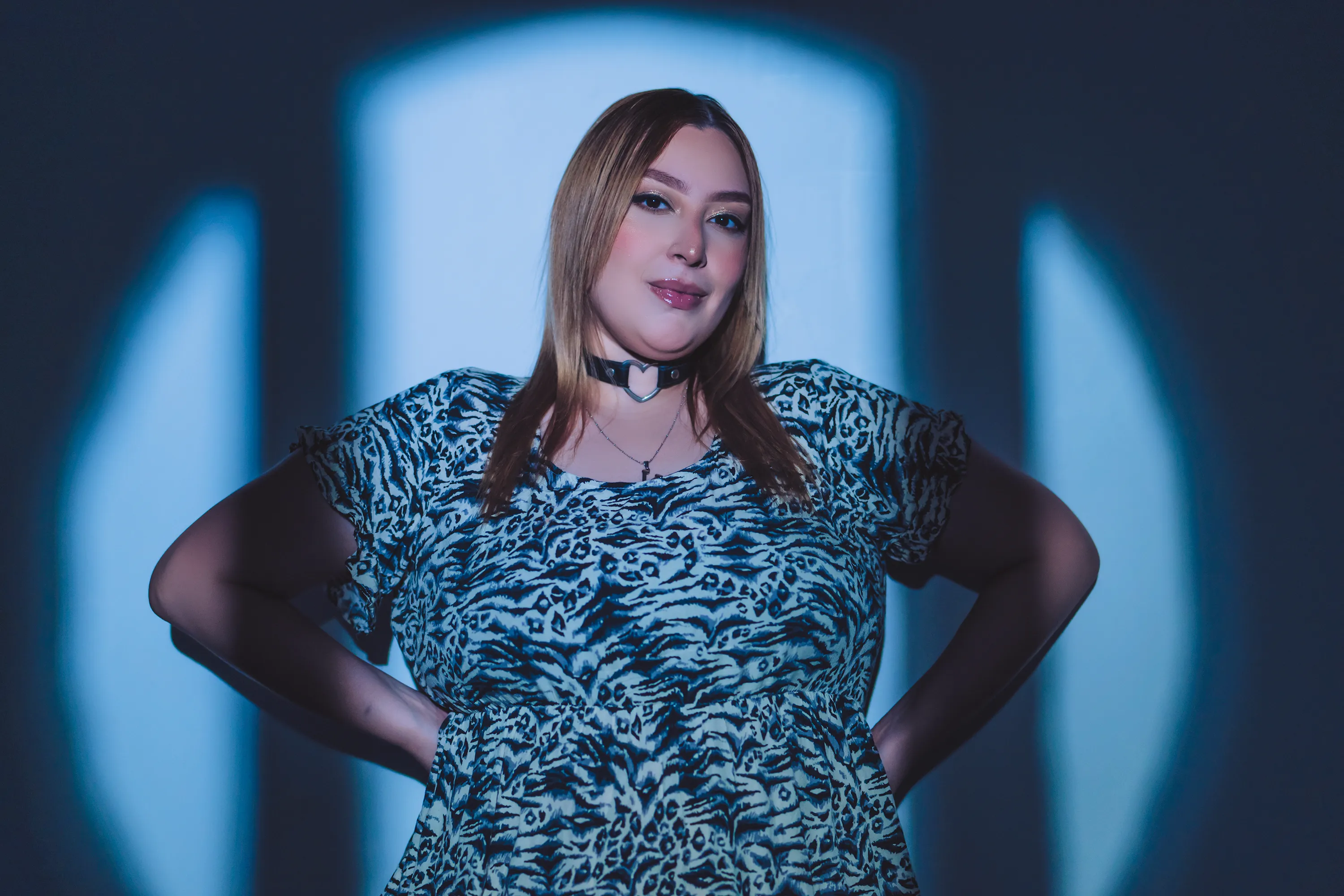 Live sex webcam photo for NiickyJones #7795167