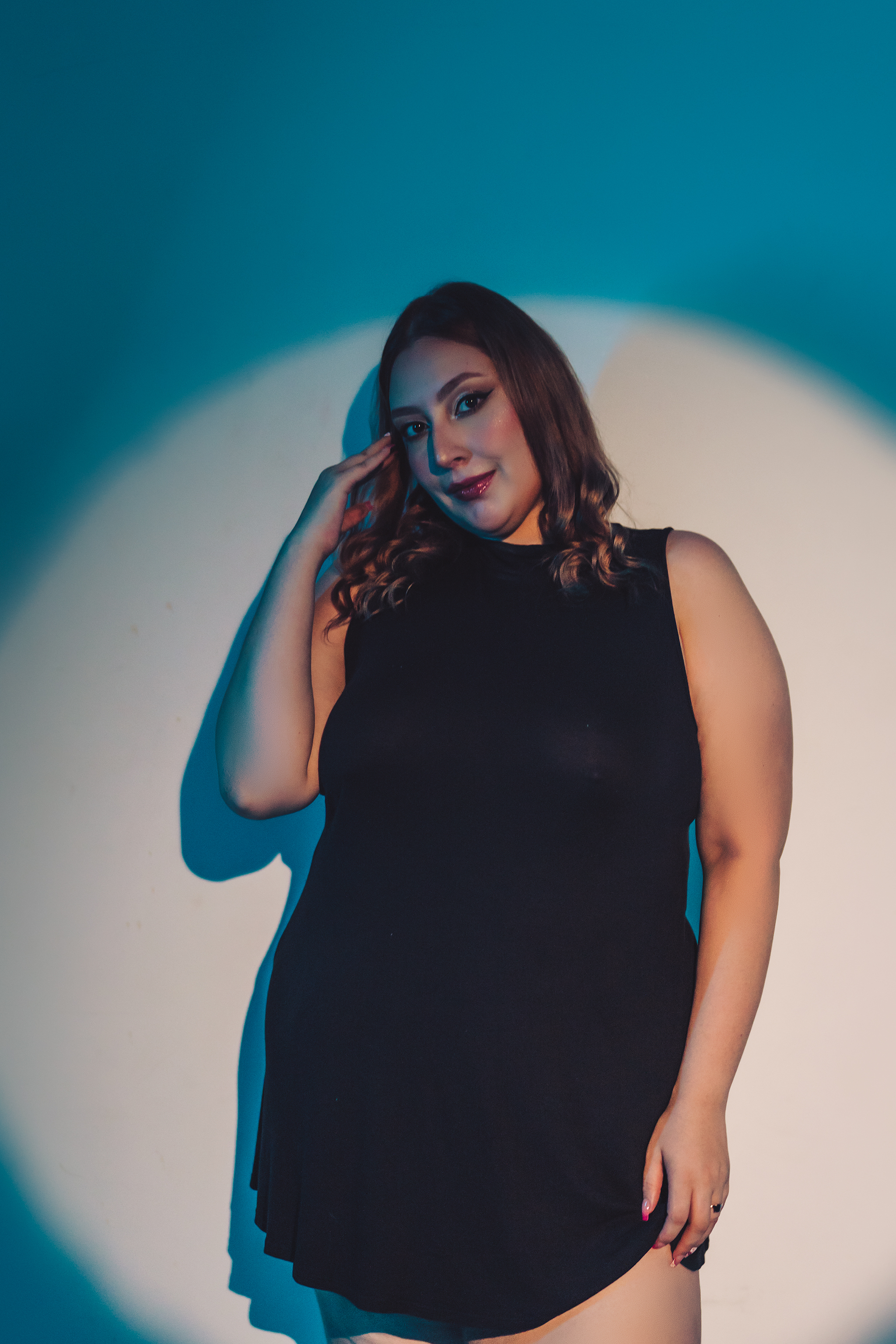 Live sex webcam photo for NiickyJones #7795093