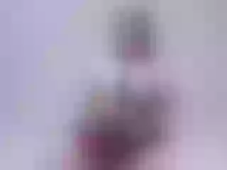 Live sex webcam photo for NiickyJones #8025247