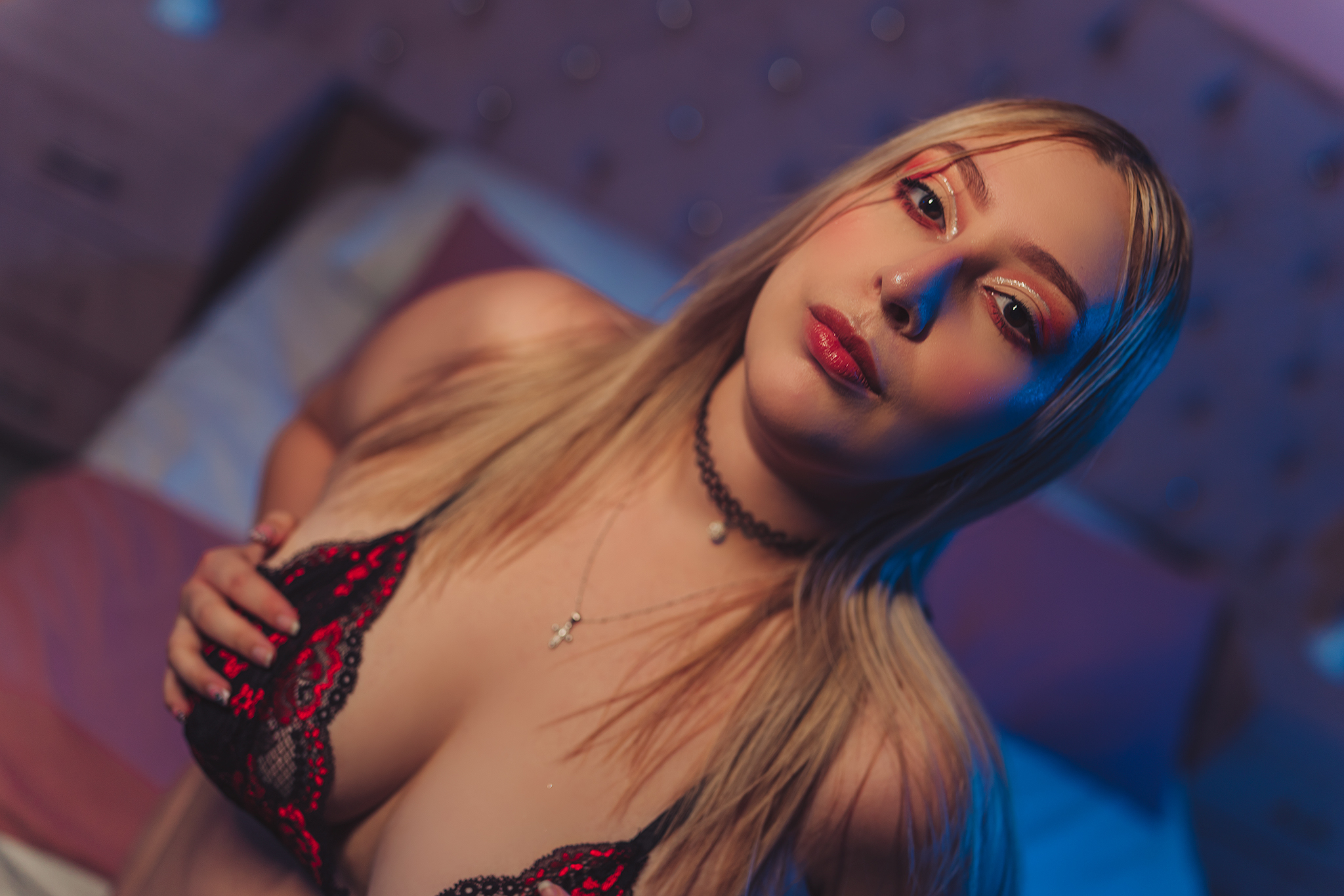 Live sex webcam photo for NiickyJones #7794949